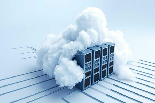 Cambodia Cloud Server Selection Guide And Price Analysis